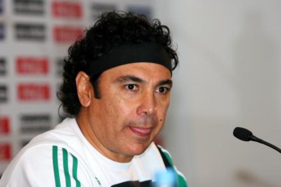 Después del Tri, ¿hay vida?