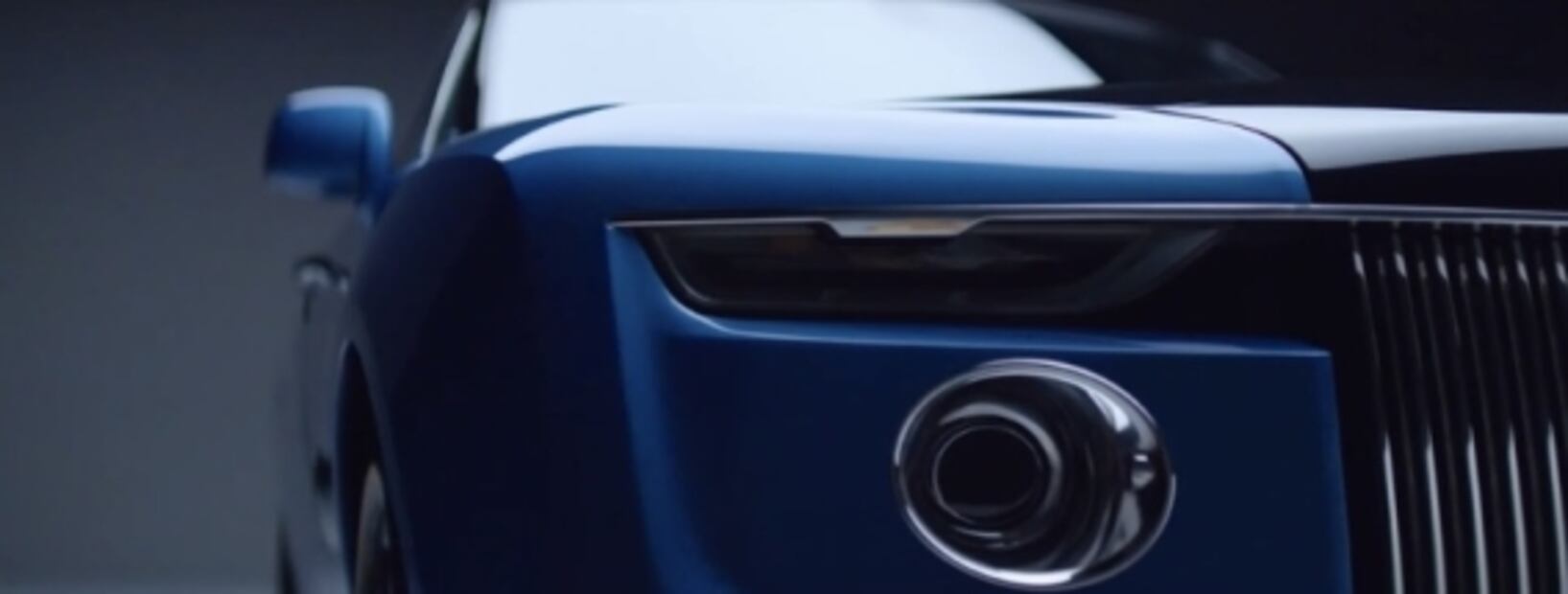 Cuál es el auto más caro del mundo actualmente