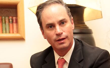 No es momento para intervenir en el mercado cambiario: IMEF