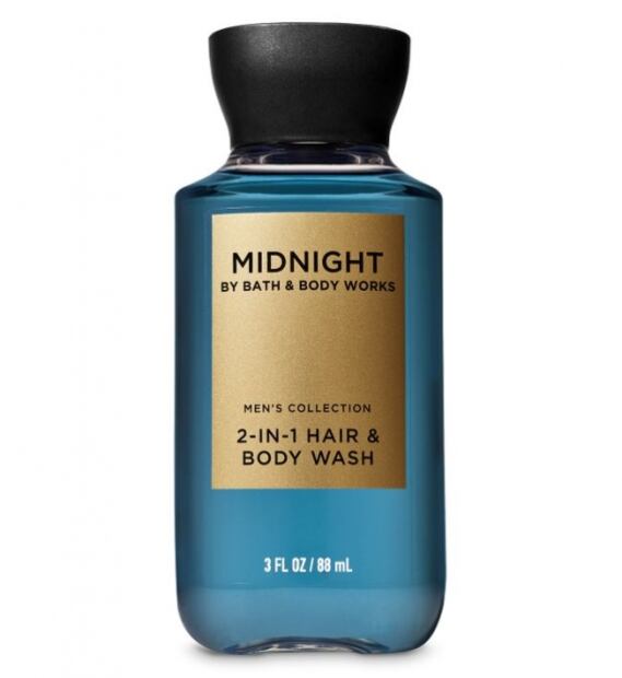 Regalos para que tu papá luzca más guapo en su día