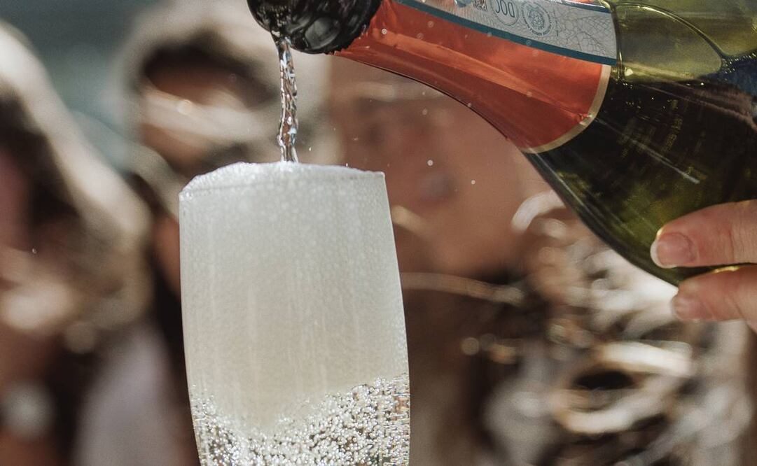 Foto: Michelle McEwen / Unsplash