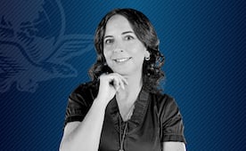 Asesinatos para silenciar huachicol en la Marina 