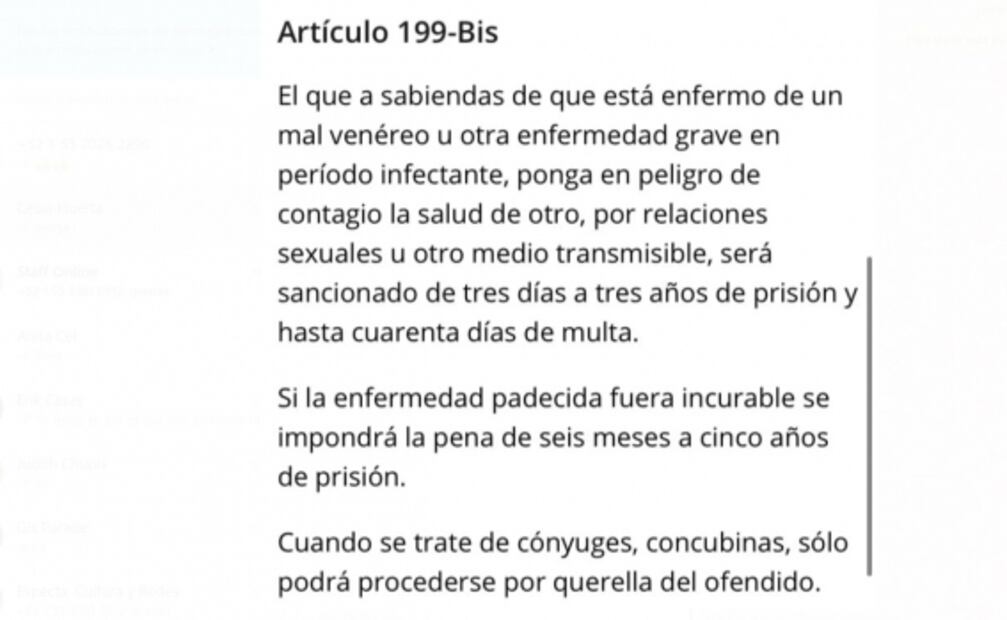 Youtuber irresponsable con Covid-19 sale de compras y graba video 