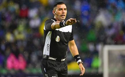 Debe haber más apoyo a los jóvenes