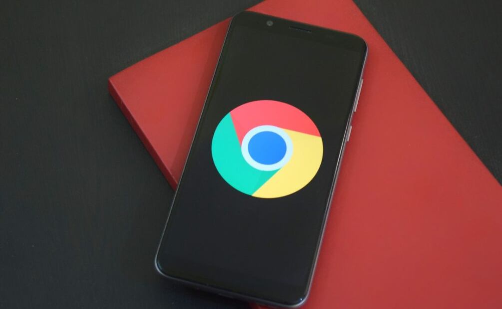 La nueva suscripción de Chrome está diseñada para filtrar contenido peligroso. Foto: Pexels