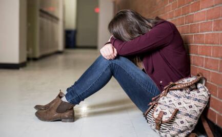 Investigan en Chiapas a dos maestros más por acoso