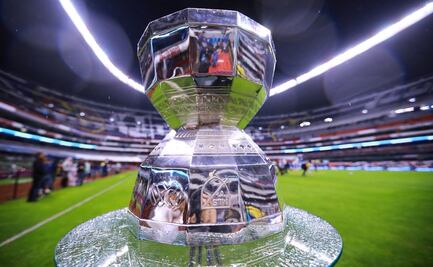 Regresa la Leagues Cup; esto es lo que debes saber