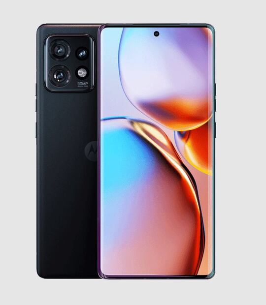 18BF-Tecno-celulares-P2-Motorola-Edge-40-pro