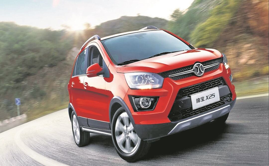 Photo: Featured photography