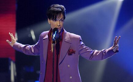 Albacea de herencia de Prince rechaza vender Paisley Park