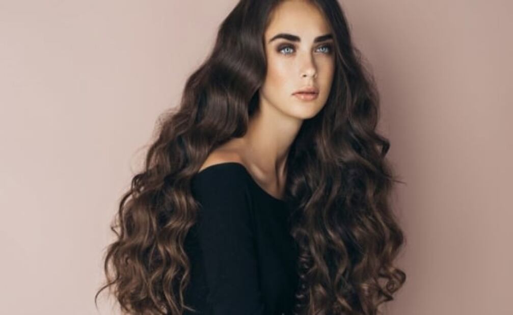 Conoce todos los beneficios de la linaza en el pelo 