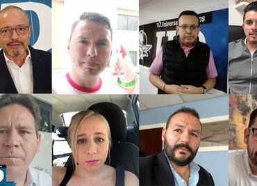 Los expertos opinan sobre la salida de Caixinha de Cruz Azul