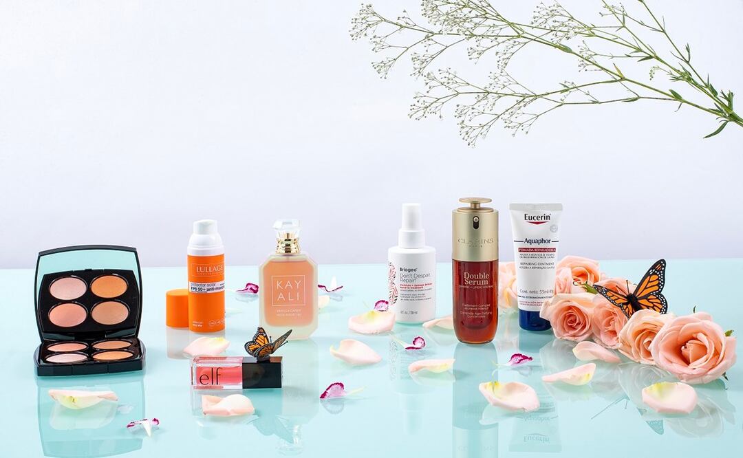 Foto: Édgar Silva Fuentes S., EL UNIVERSAL