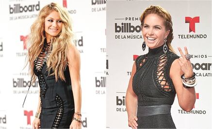 Una alfombra sobria y clásica 