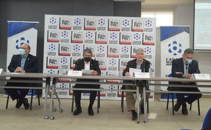 Esperan rebasar ventas de 2019 por El Buen Fin en Nuevo León