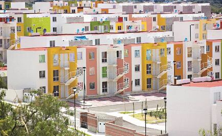 Desarticulan banda de defraudadores de derechohabientes de Fovissste