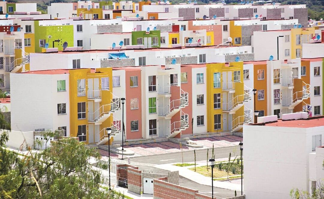 Foto: Archivo / EL UNIVERSAL