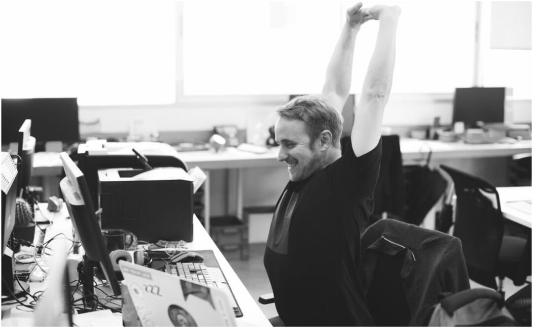 Te decimos dónde puedes imprimir en 3D (Foto: cortesía)