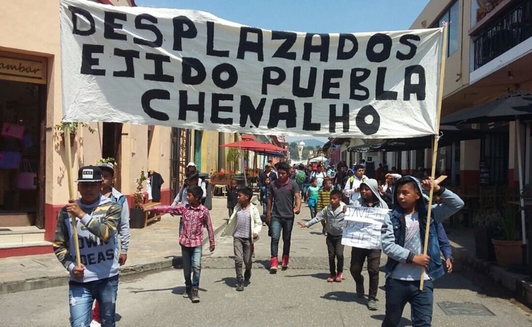 Foto: Oscar Gutiérrez