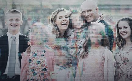 ¿Qué ver?: La influencer que se volvió “El demonio en la familia”