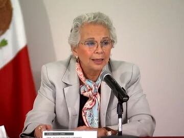 Parlamentarios de Ucrania piden a México envío de armas para combatir a tropas de Rusia