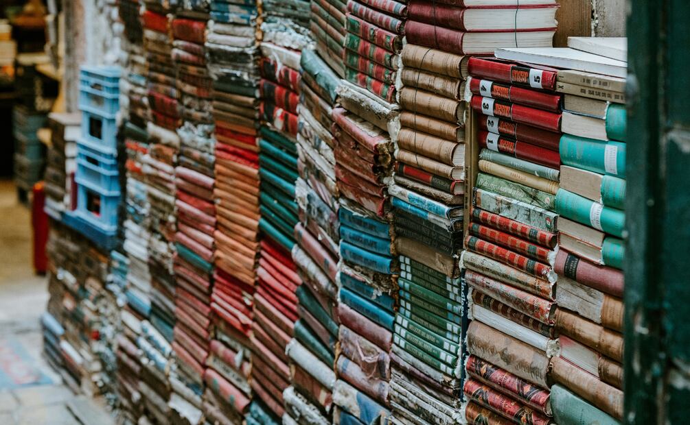 Imagen: Unsplash