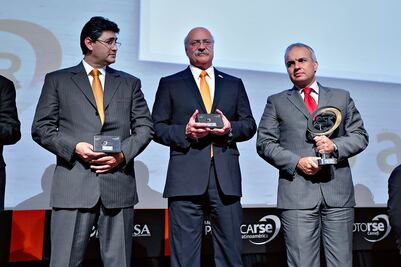 Diputados exigen no desaparecer el Ascenso