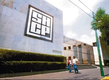 Se evalúa sustituir crédito con el FMI, señala Hacienda
