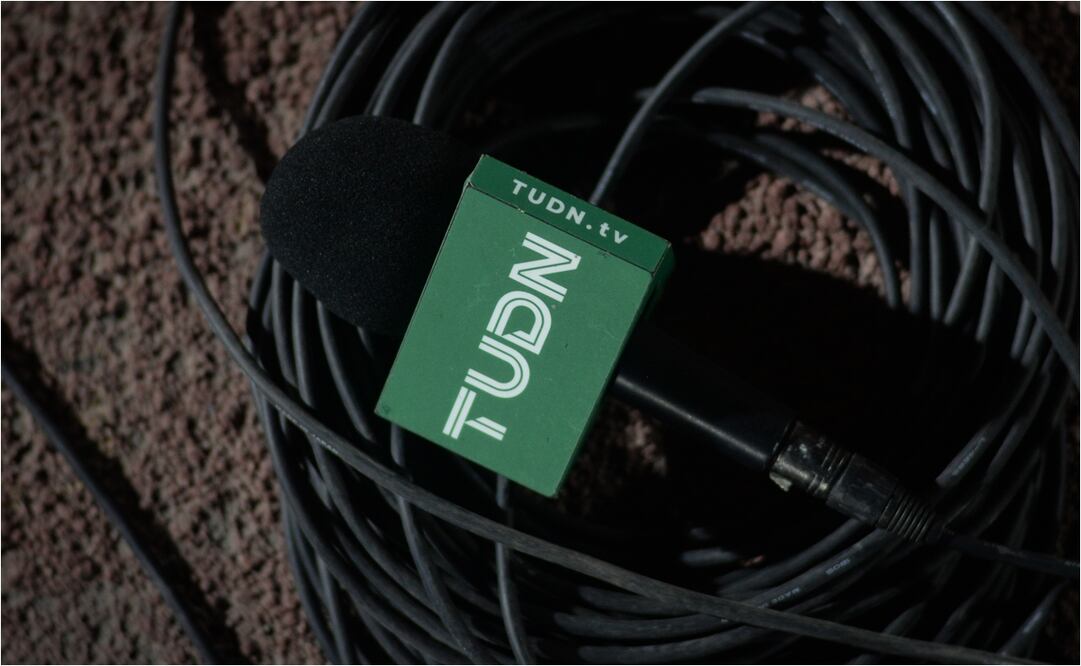 FOTO: IMAGO7