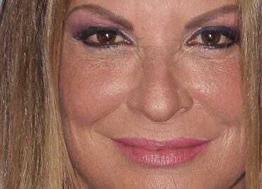 Caso Cerrado: el importante aniversario que celebró la doctora Ana María Polo