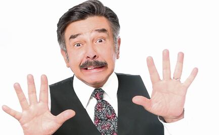 Si tuviera cáncer, no habría por qué ocultarlo: Ortiz de Pinedo