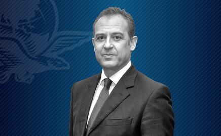 El efecto Taylor Swift