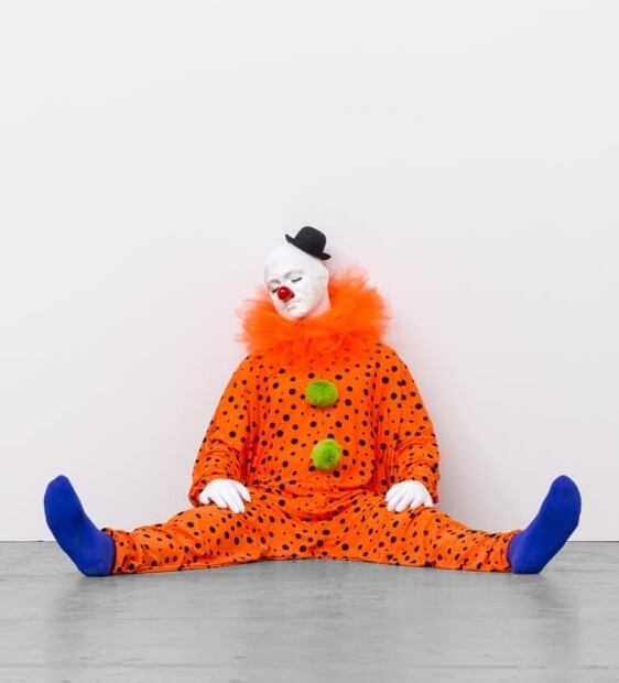 Mejores exposiciones en CDMX para este verano