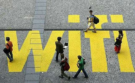 GigaRed 4.5G disponible en México