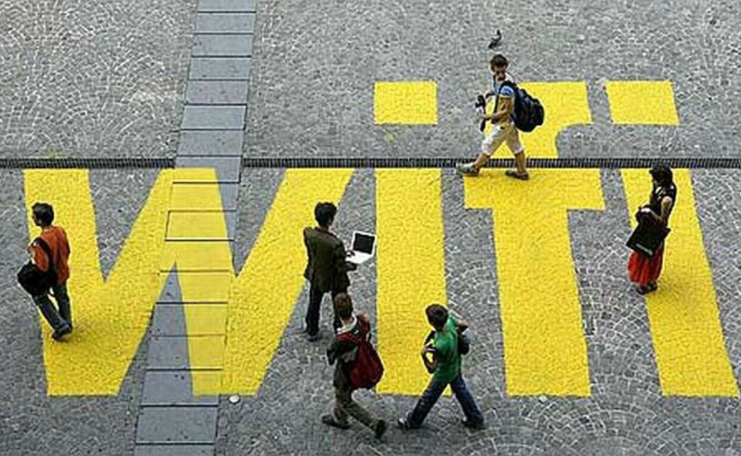 Ya se encuentra disponible en México, Brasil, Austria y República Dominicana