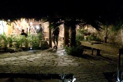 Rescatan a 26 presuntas víctimas de trata en BCS 