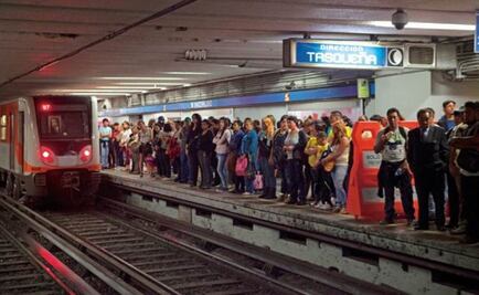 Transparentar finanzas del Metro, pide PAN