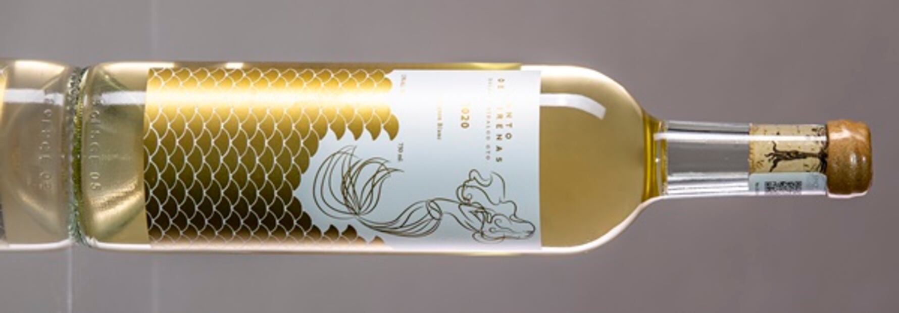 vino mexicano