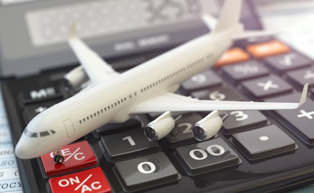 Berlín es el destino de Europa donde Viajala encontró mayor disminución de precios: 58.92%. Foto: iStock