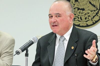 Denuncian atraso en anticorrupción