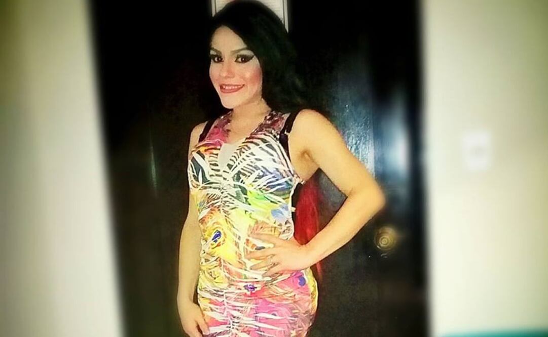 Fotografía tomada de la cuenta de Facebook de Alaska Bout