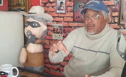 Alianza de Medios exige esclarecer el asesinato del periodista Alejandro Martínez Noguez