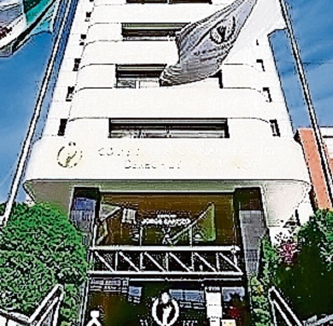 CNDH realizó 13 mil visitas