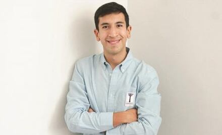 Apapacha el gobierno a Kumamoto