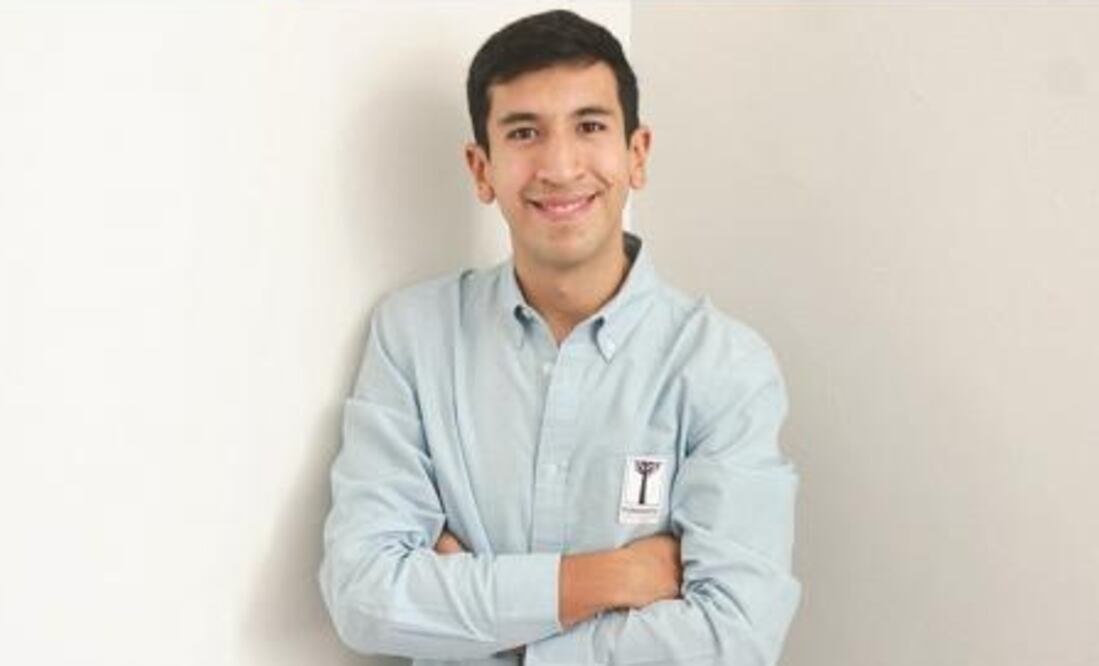 Apapacha el gobierno a Kumamoto