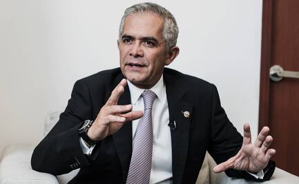 PRD alista amparos por limitación de donativos a las ONG en miscelánea fiscal