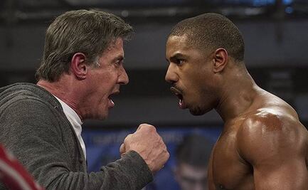 Michael B. Jordan dirigirá y protagonizará "Creed 3: La leyenda de Rocky"