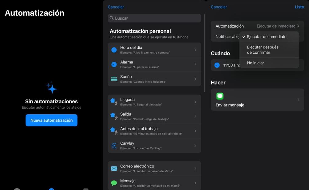 Imagen: captura de pantalla