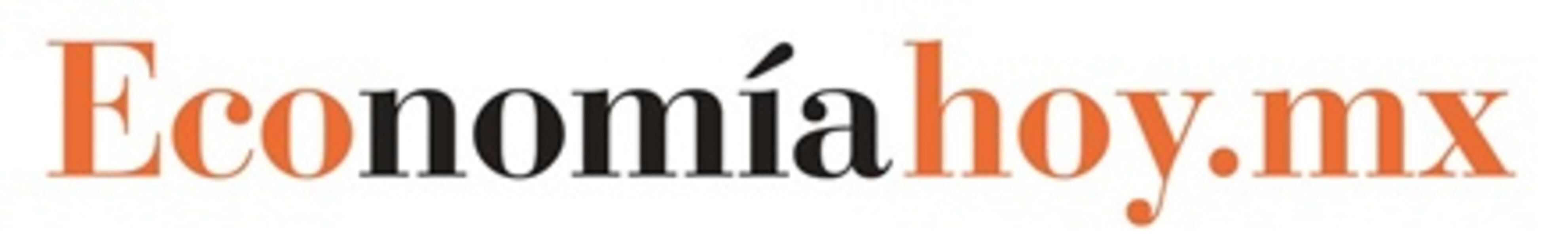 En bicicleta, Herrera defiende el alza salarial