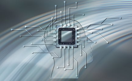 Implante cerebro-computadora, ya tiene permiso de uso en Estados Unidos